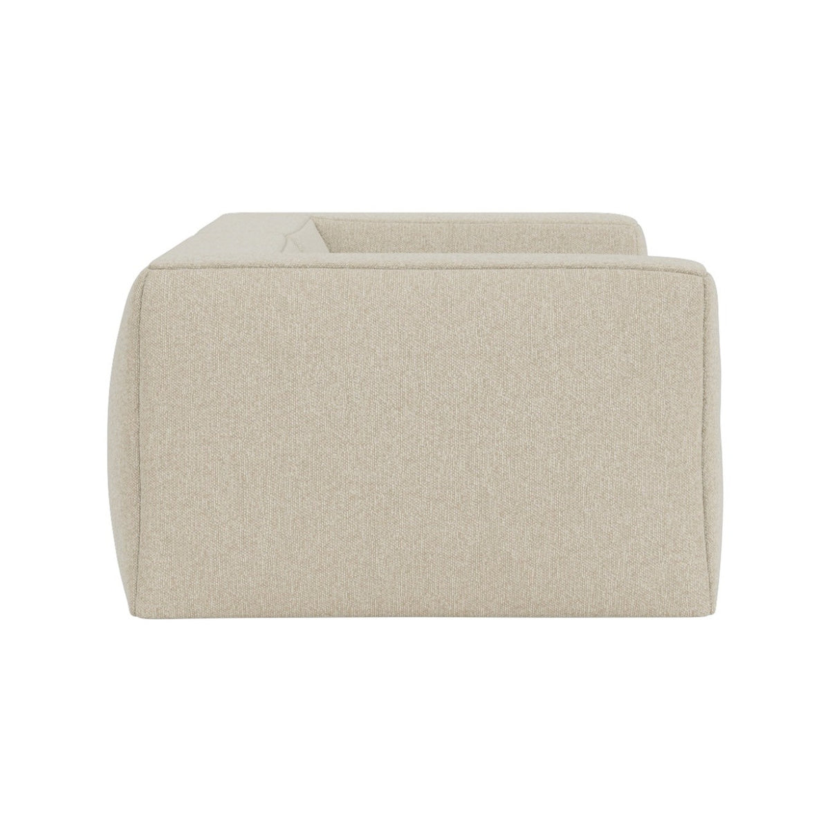Great 2-Seater Sofa – Hem – view 53