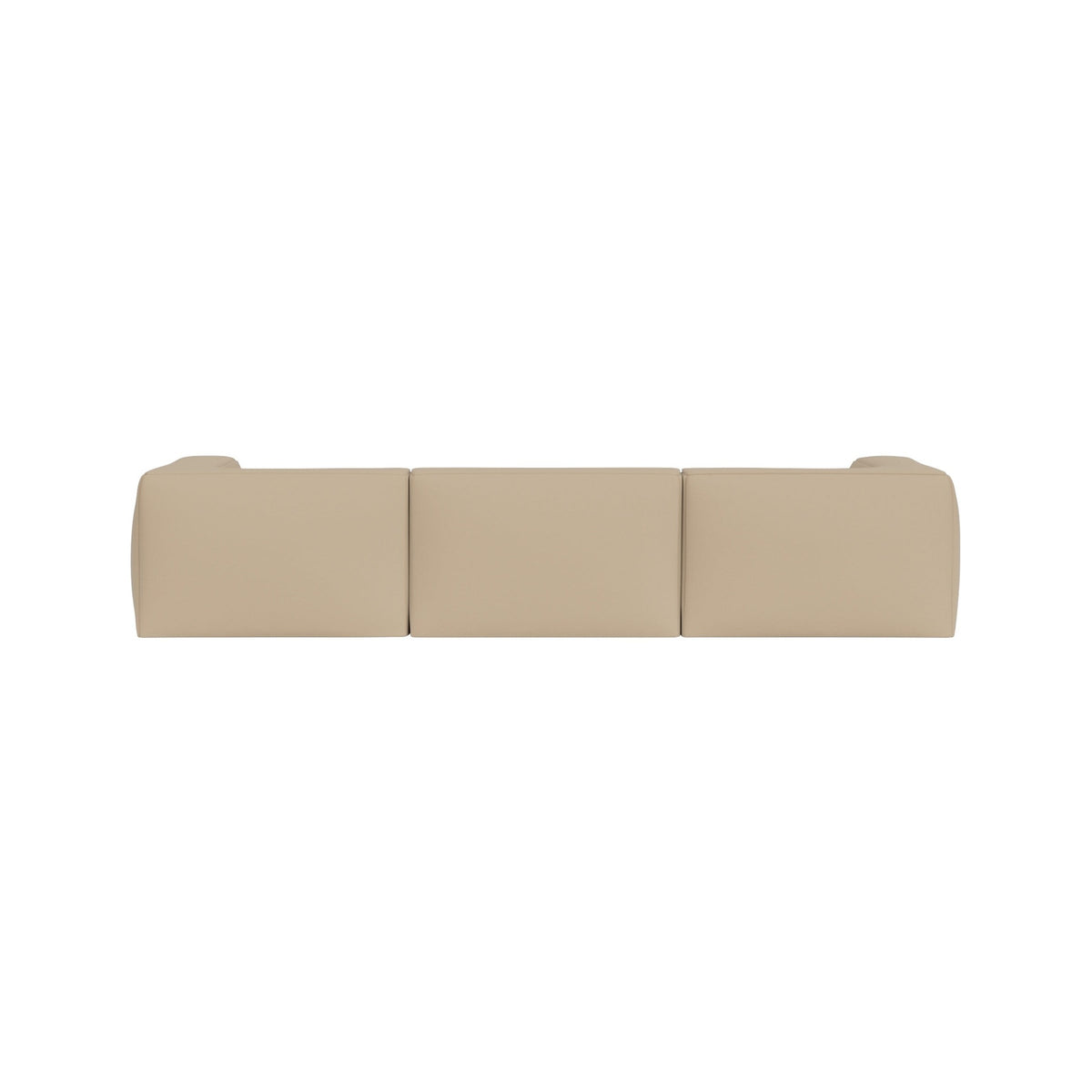 Great 3-Seater Sofa – Hem – view 6