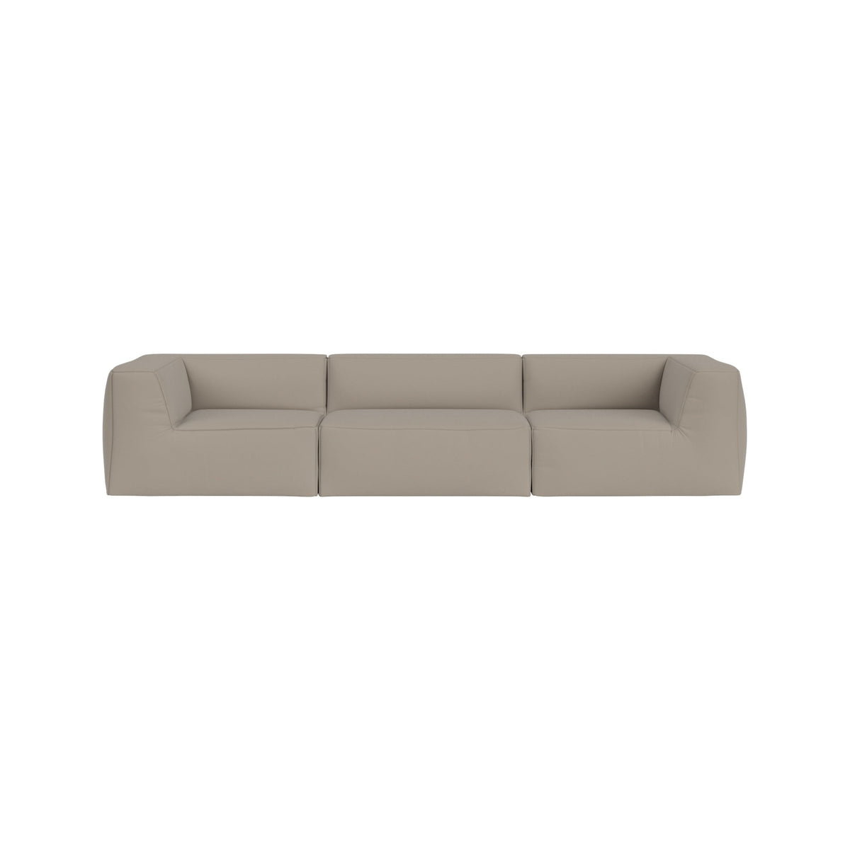 Great 3-Seater Sofa – Hem – view 8