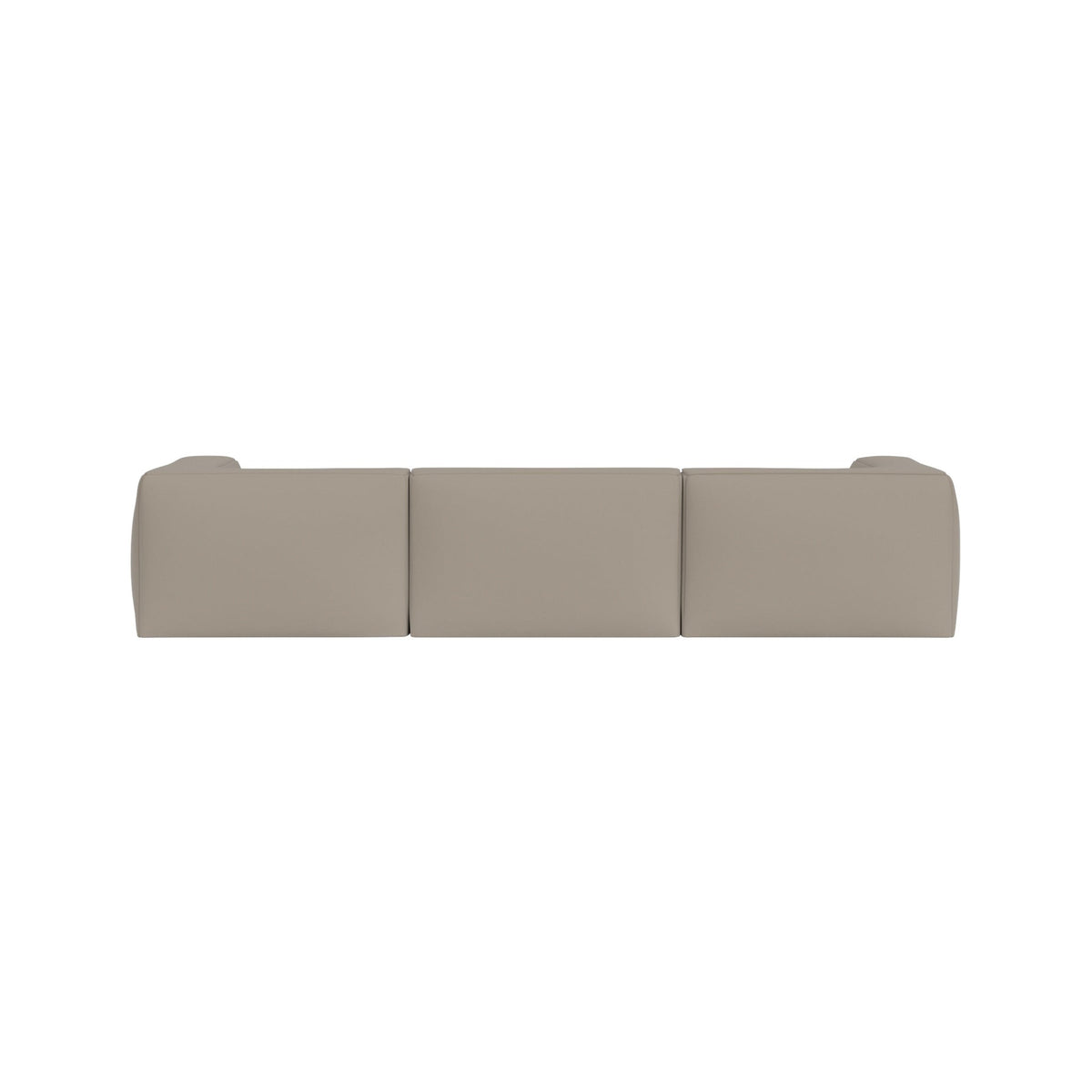 Great 3-Seater Sofa – Hem – view 10