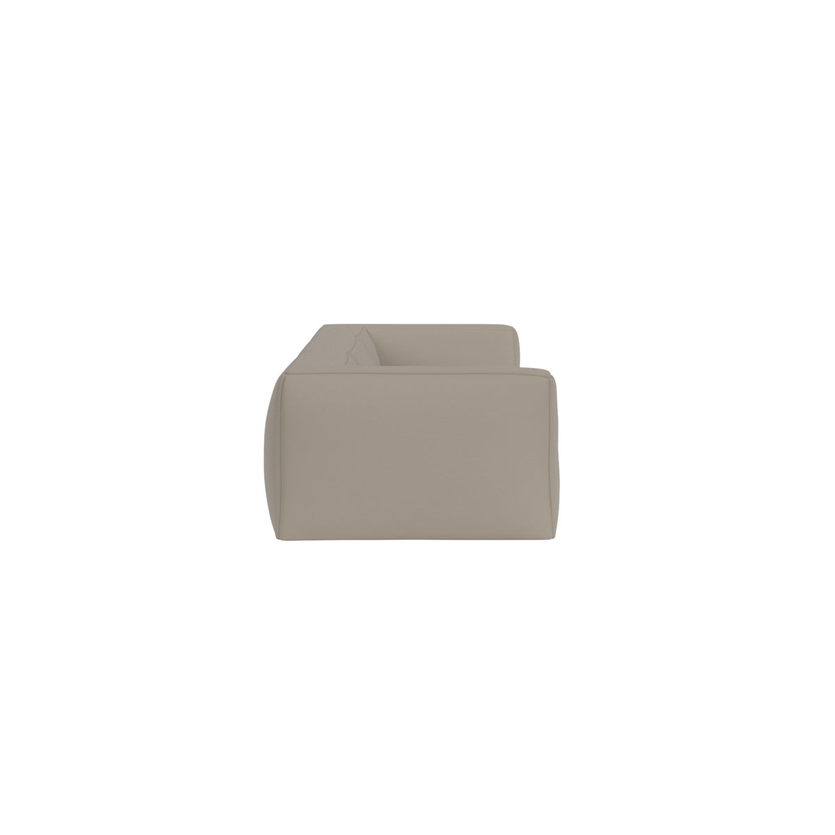 Great 3-Seater Sofa – Hem – view 9