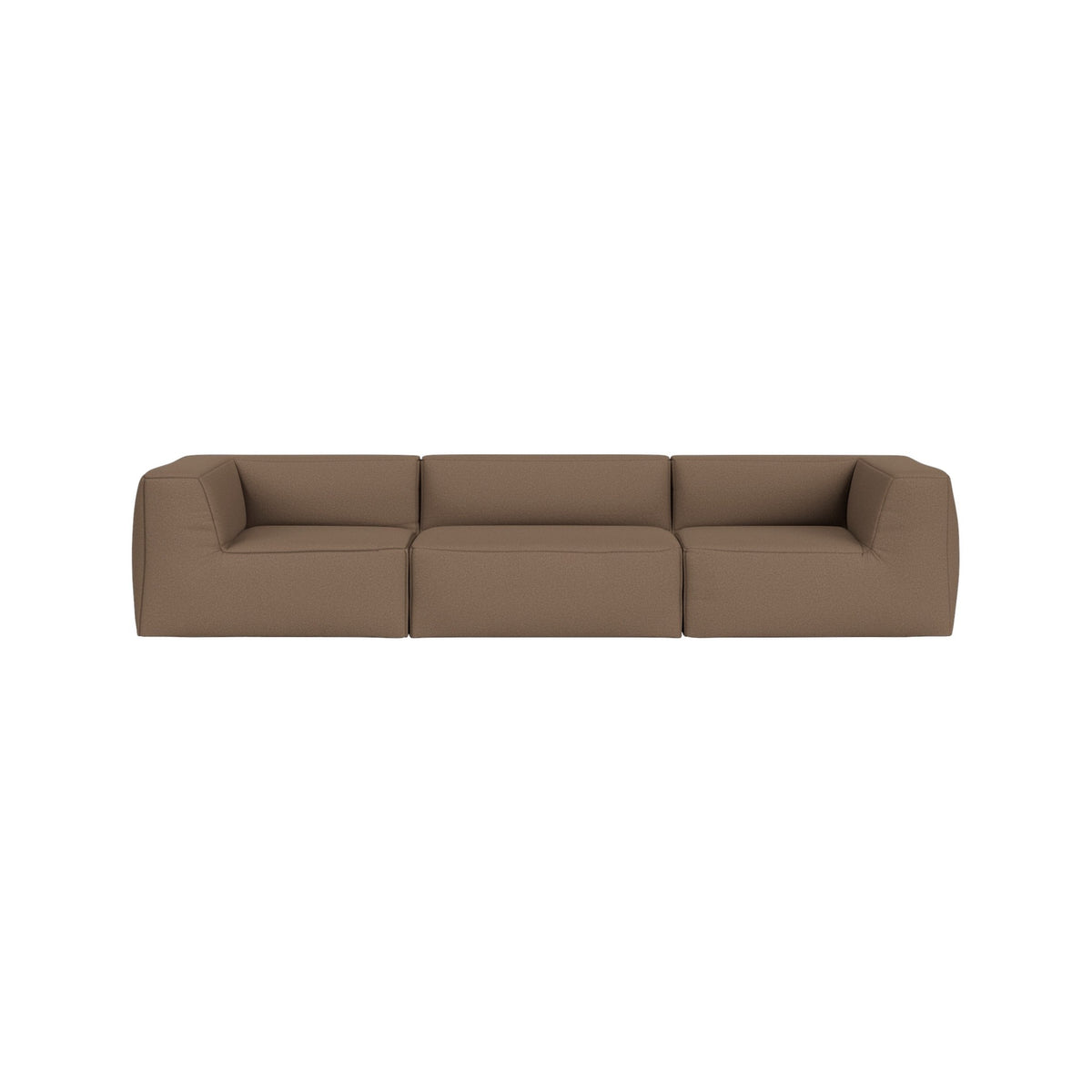 Great 3-Seater Sofa – Hem – view 12