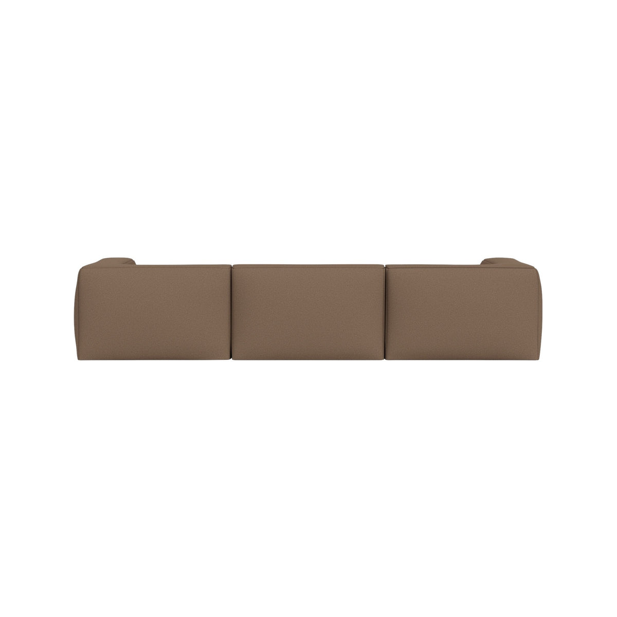 Great 3-Seater Sofa – Hem – view 14