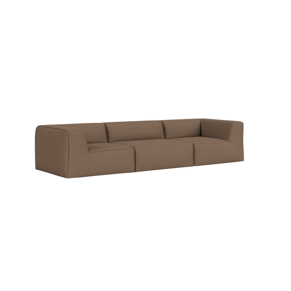 Great 3-Seater Sofa – Hem – view 11