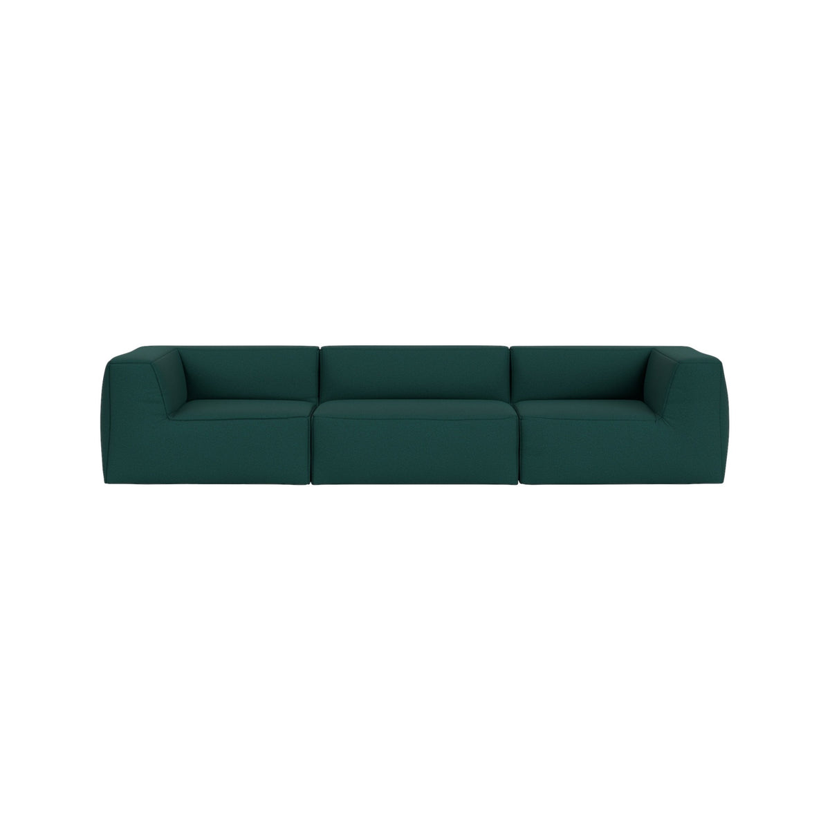 Great 3-Seater Sofa – Hem – view 16