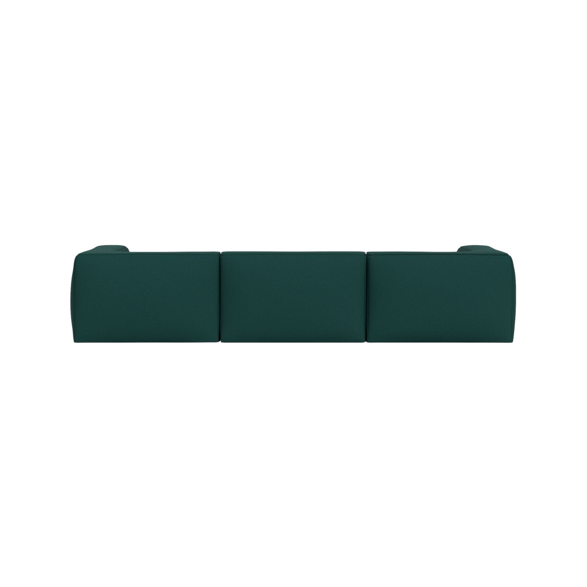 Great 3-Seater Sofa – Hem – view 18