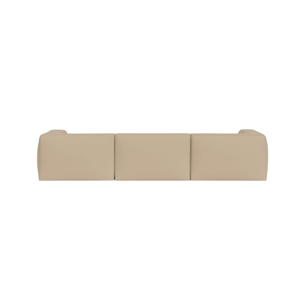 Great 3-Seater Sofa Chaise Left – Hem – view 5