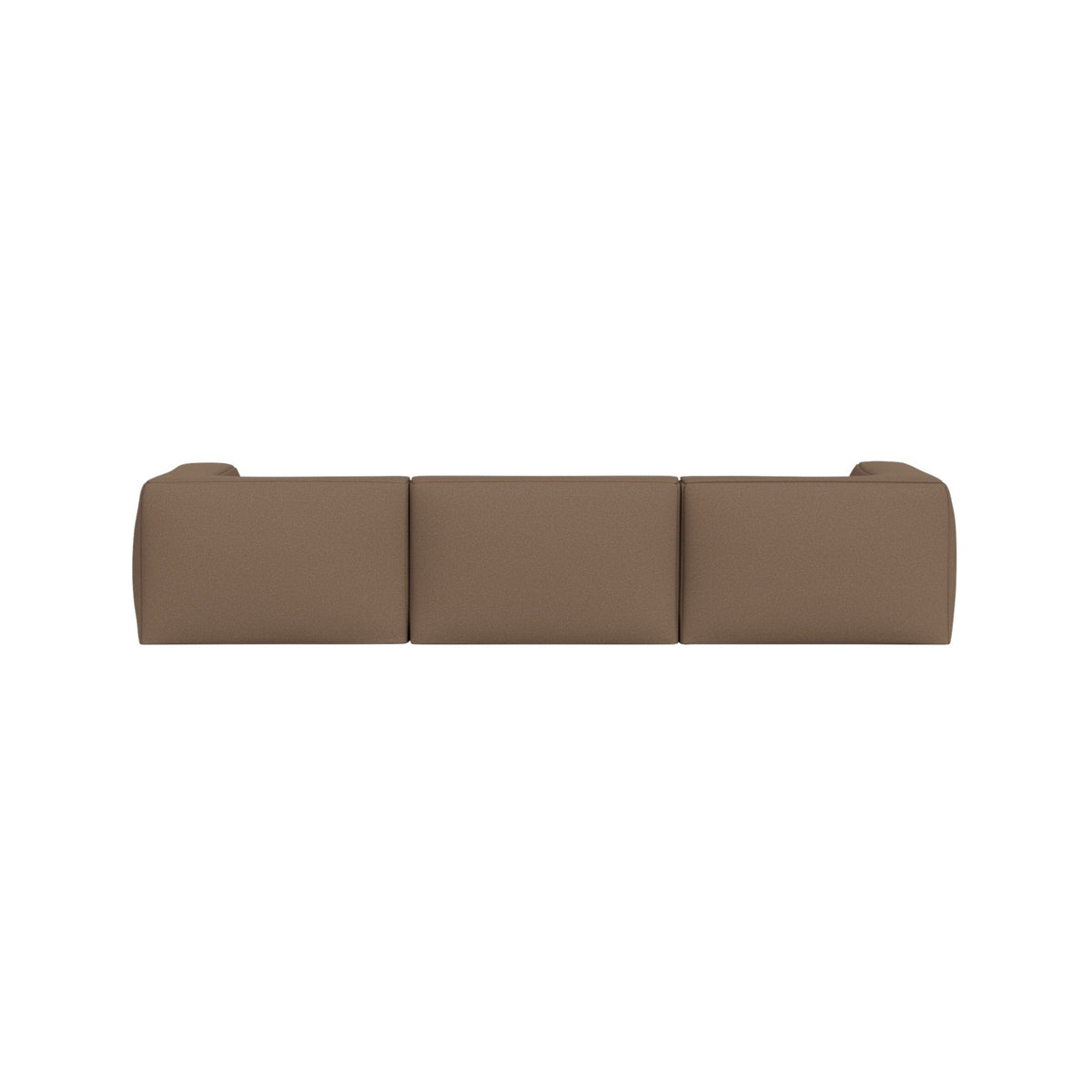 Great 3-Seater Sofa Chaise Left – Hem – view 13