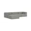 Safire 0012