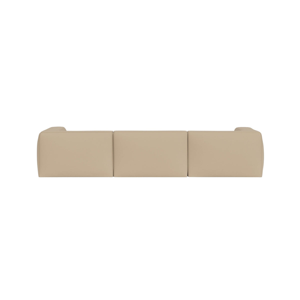 Great 3-Seater Sofa Chaise Right – Hem – view 5