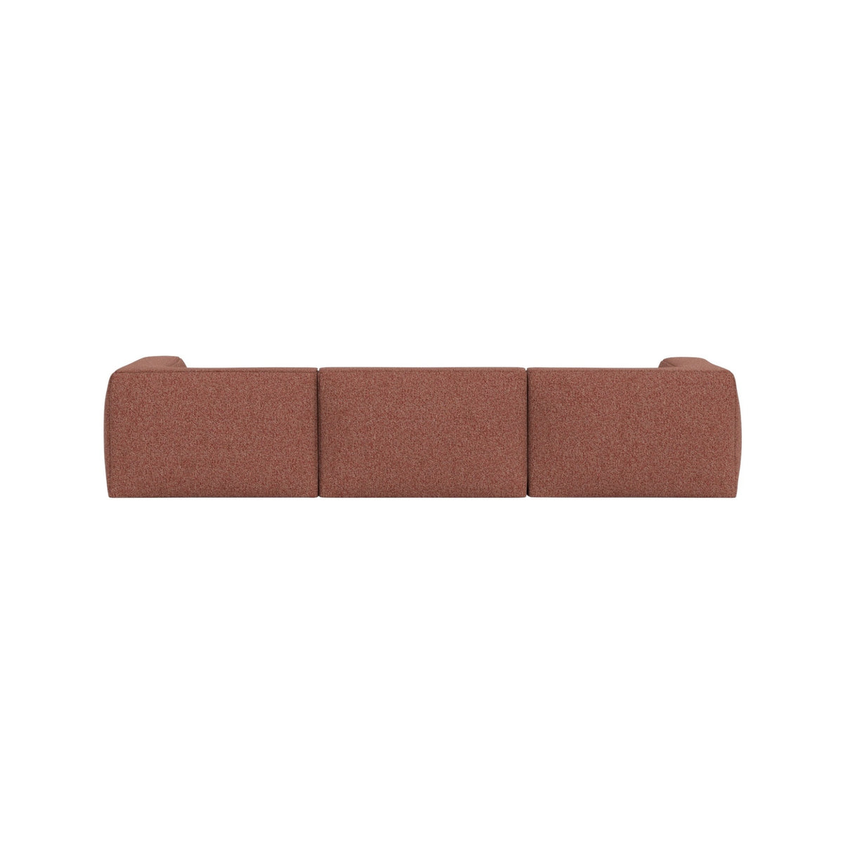 Great 3-Seater Sofa Chaise Right – Hem – view 49