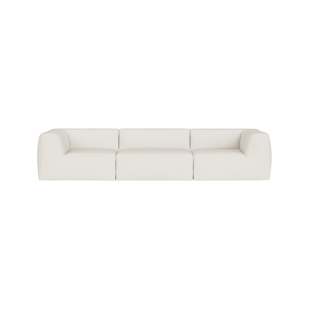 Great 3-Seater Sofa – Hem – view 20