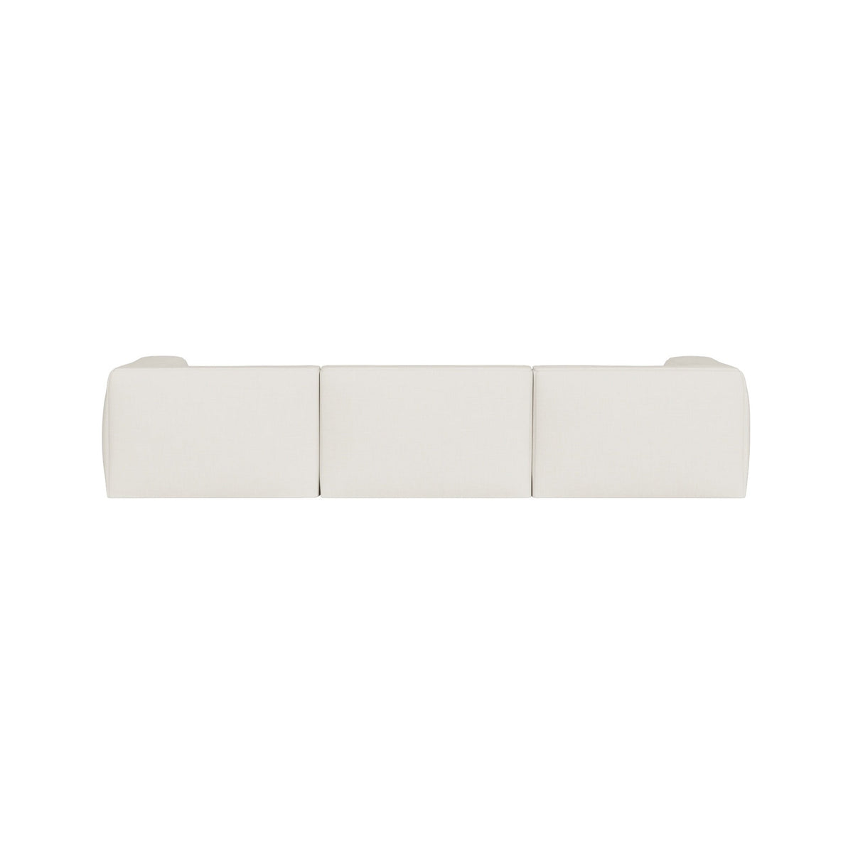 Great 3-Seater Sofa – Hem – view 22