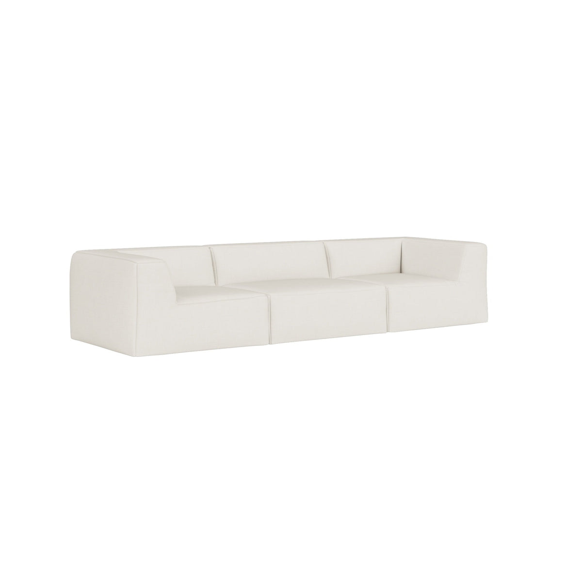 Great 3-Seater Sofa – Hem – view 19