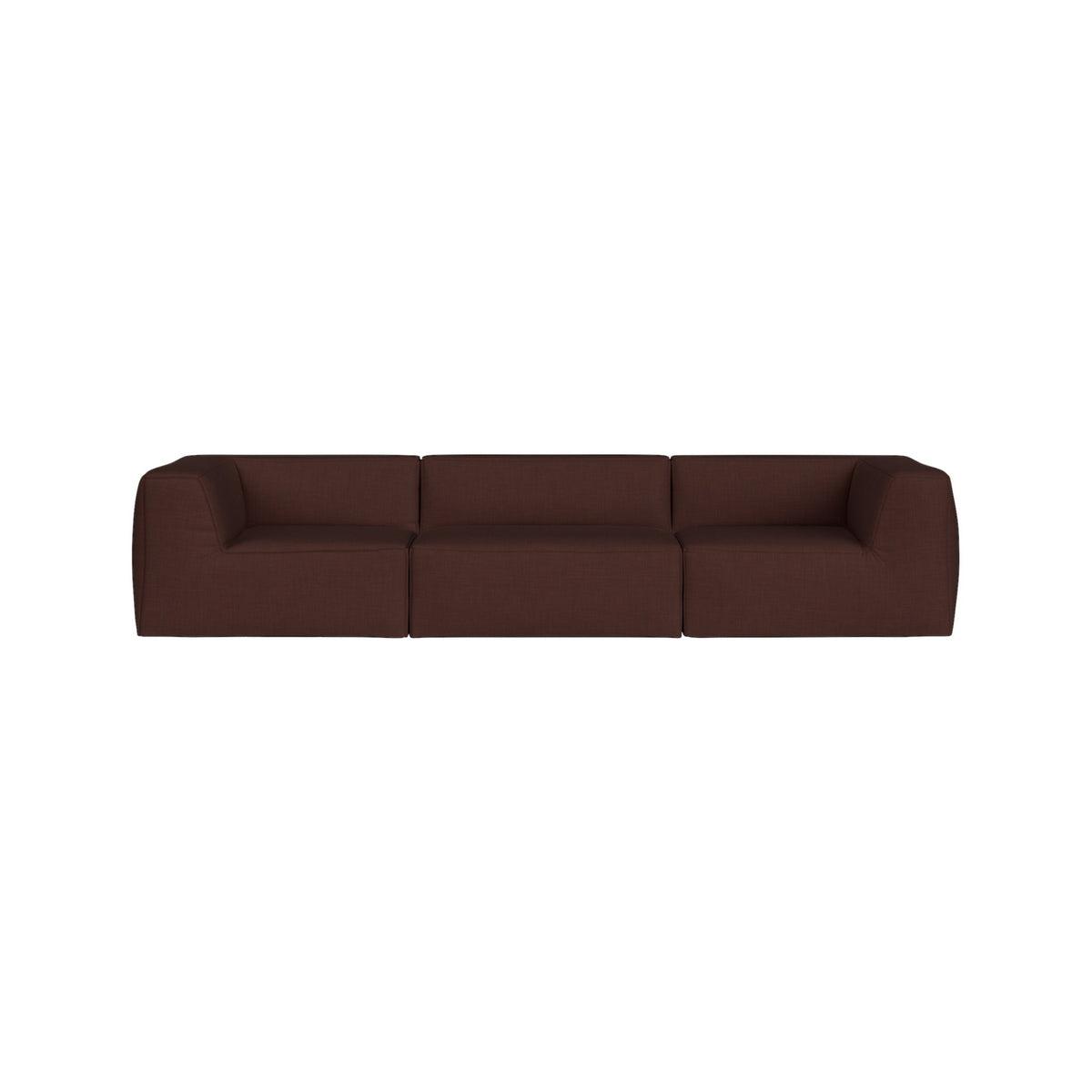 Great 3-Seater Sofa – Hem – view 24