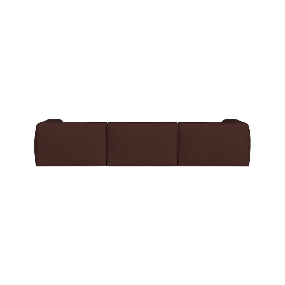 Great 3-Seater Sofa – Hem – view 26
