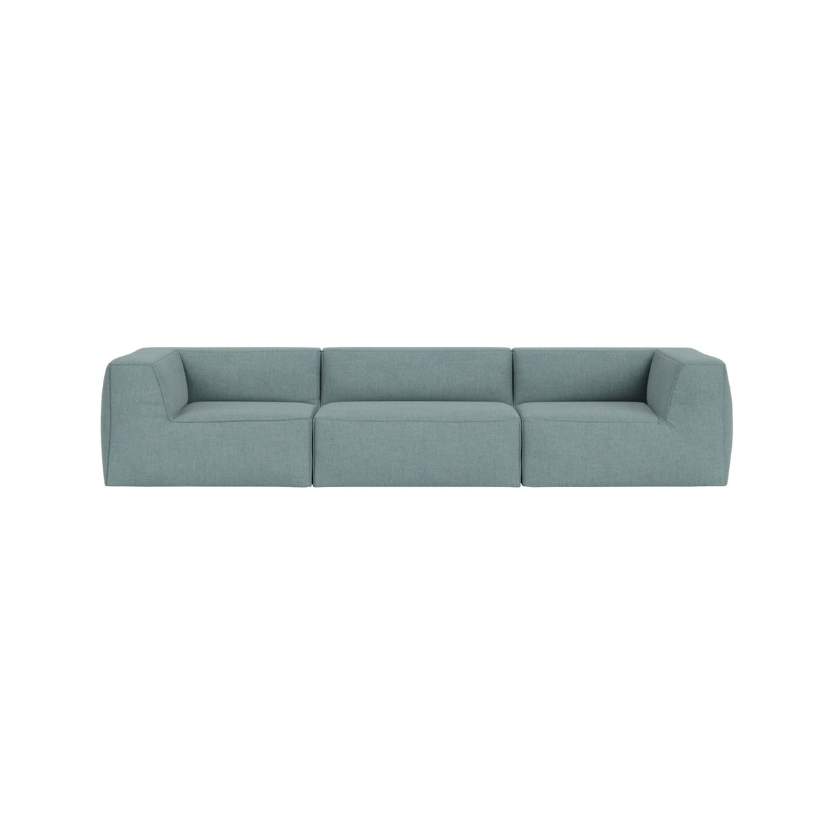 Great 3-Seater Sofa – Hem – view 28