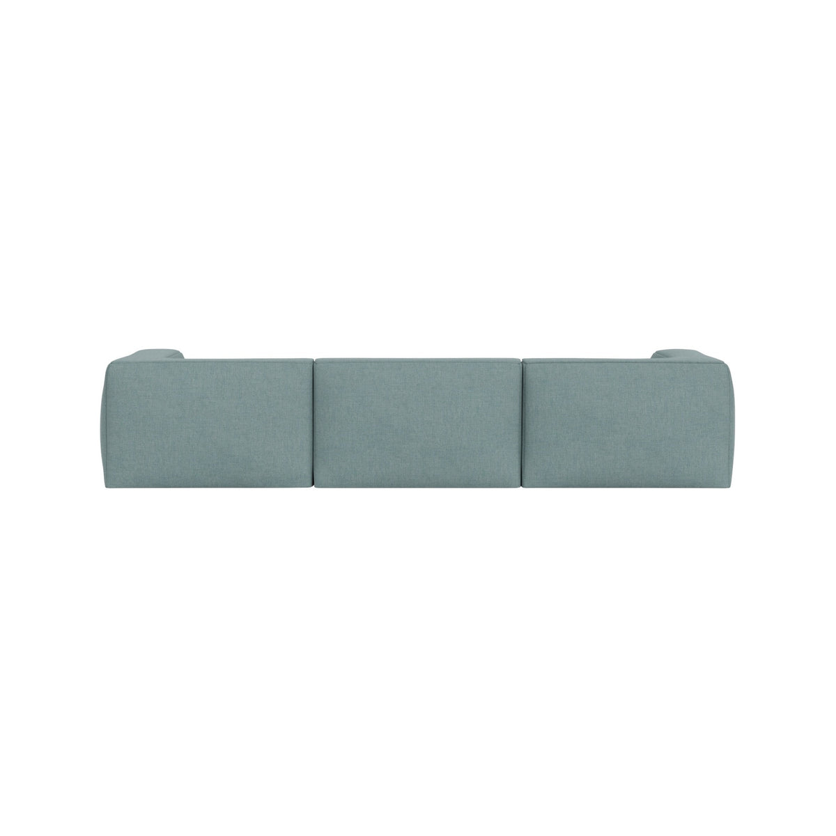 Great 3-Seater Sofa – Hem – view 30