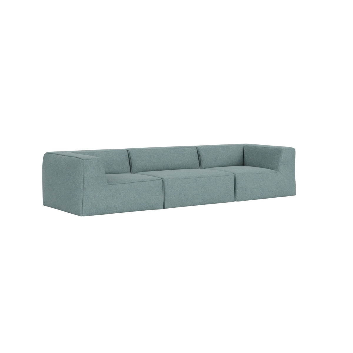Great 3-Seater Sofa – Hem – view 27