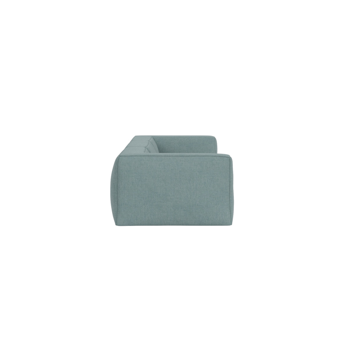 Great 3-Seater Sofa – Hem – view 29