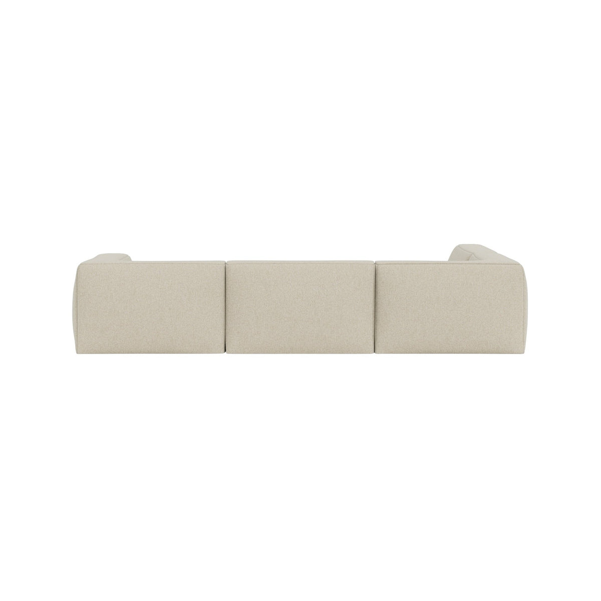 Great 3-Seater Sofa Corner Left – Hem – view 54