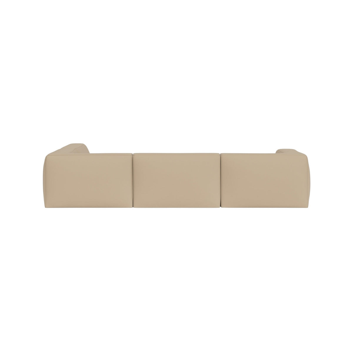 Great 3-Seater Sofa Corner Right – Hem – view 6