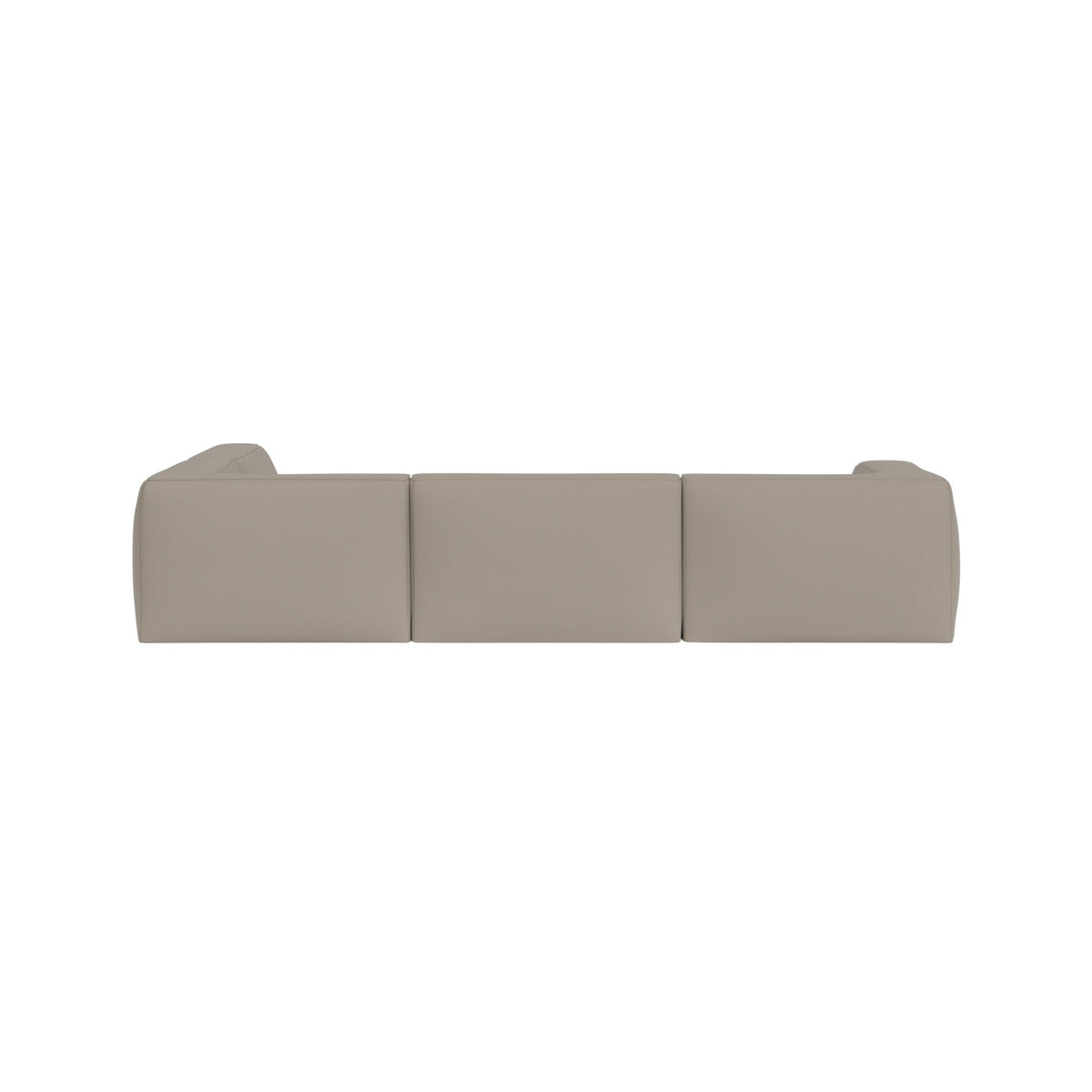 Great 3-Seater Sofa Corner Right – Hem – view 10