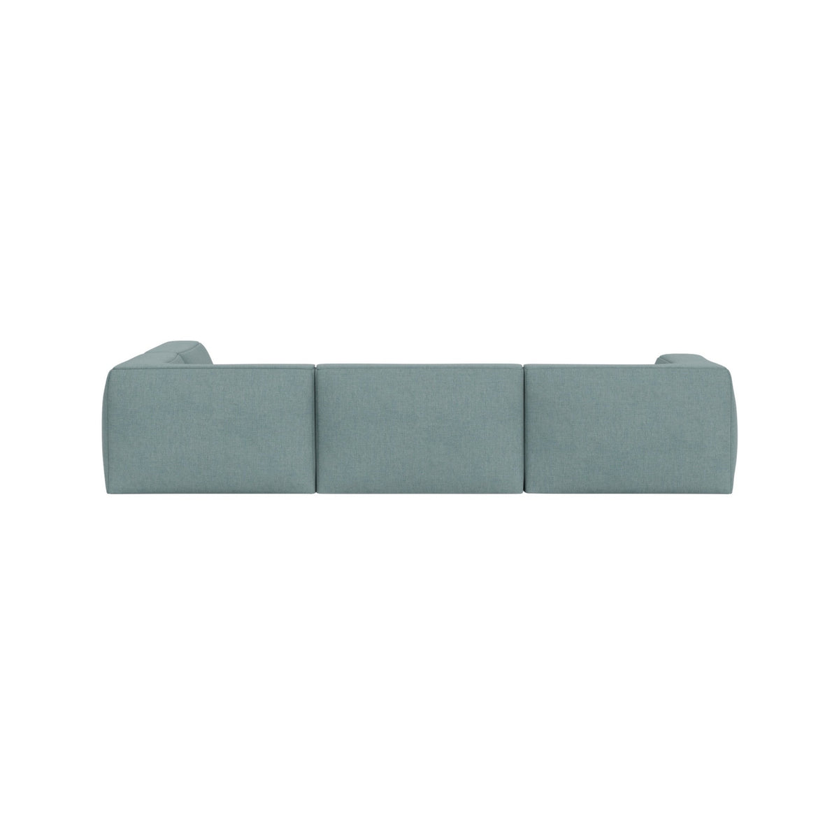 Great 3-Seater Sofa Corner Right – Hem – view 30