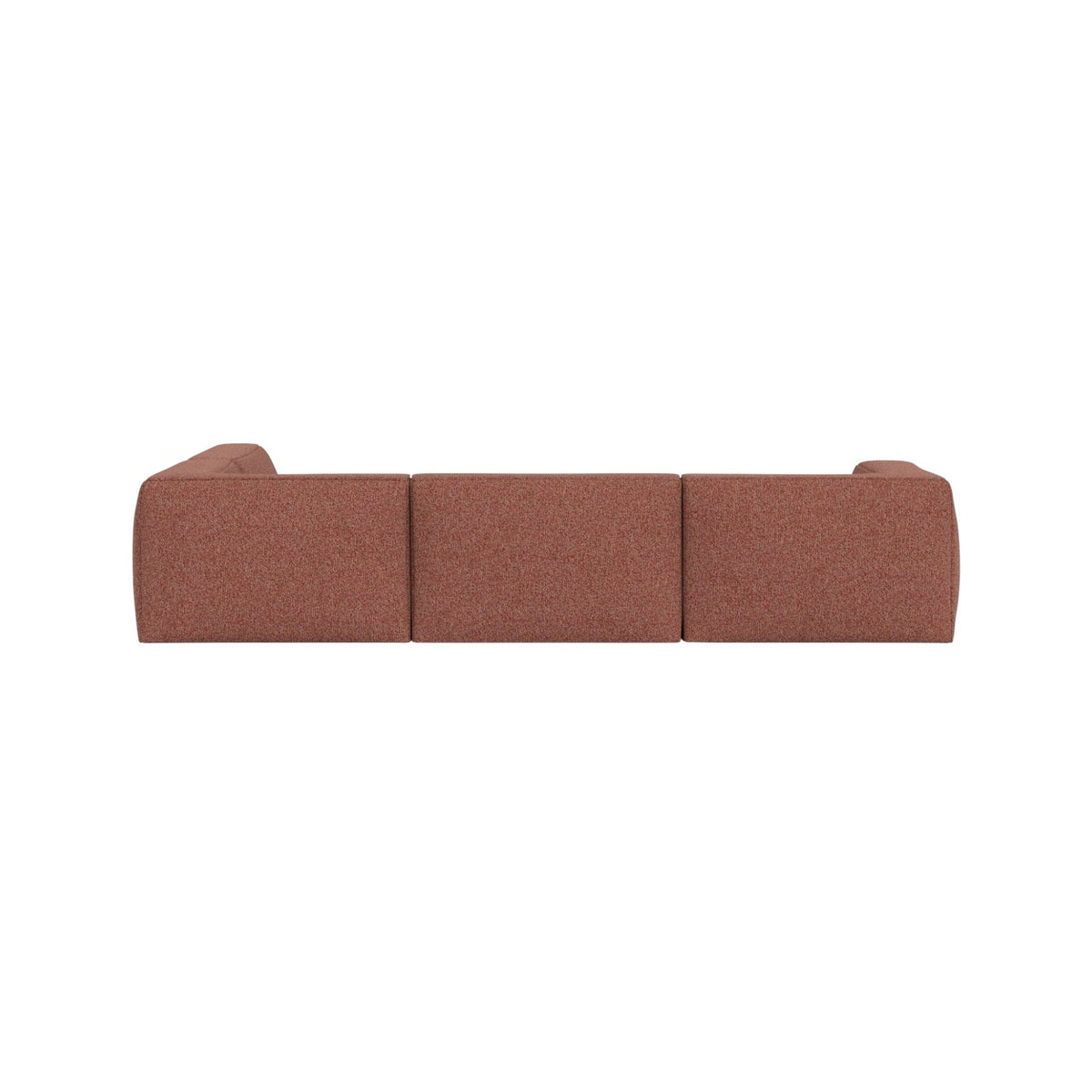 Great 3-Seater Sofa Corner Right – Hem – view 50