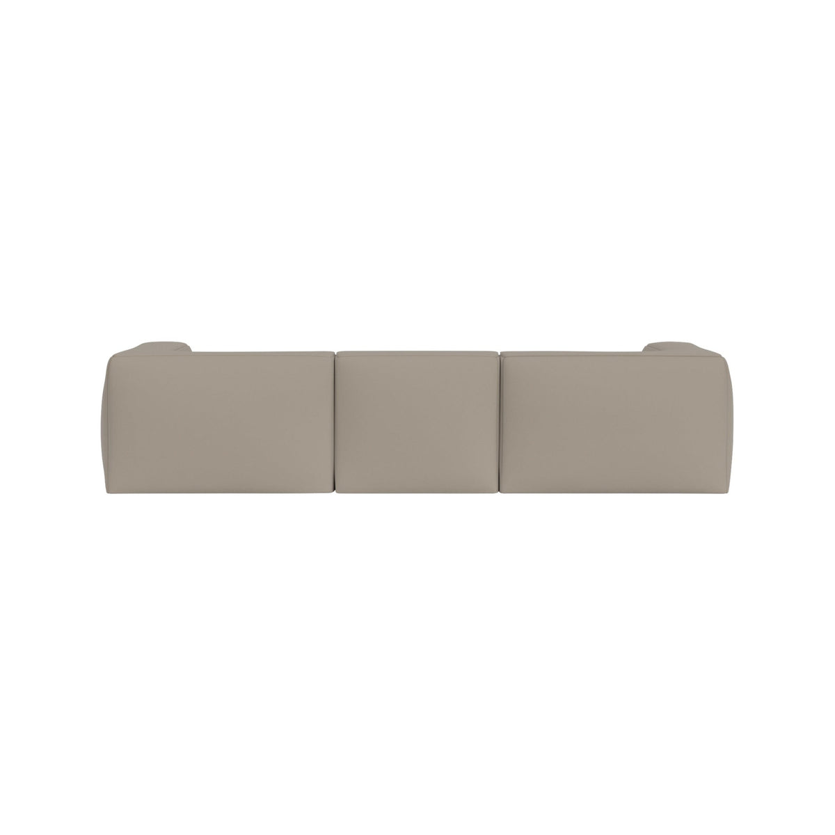 Great 3-Seater Sofa Narrow – Hem – view 10