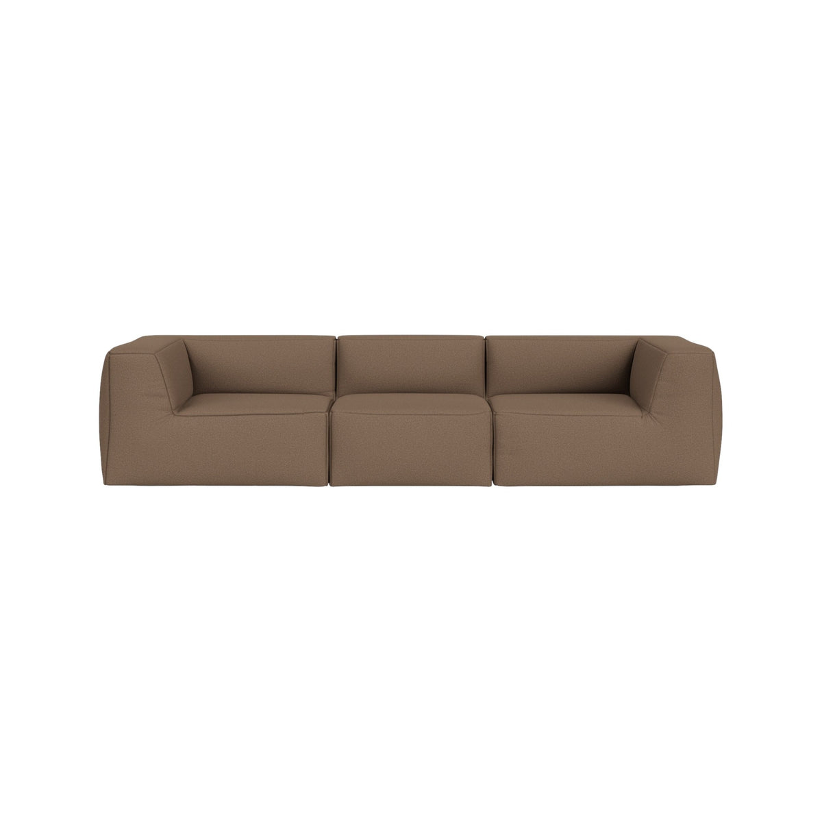 Great 3-Seater Sofa Narrow – Hem – view 12