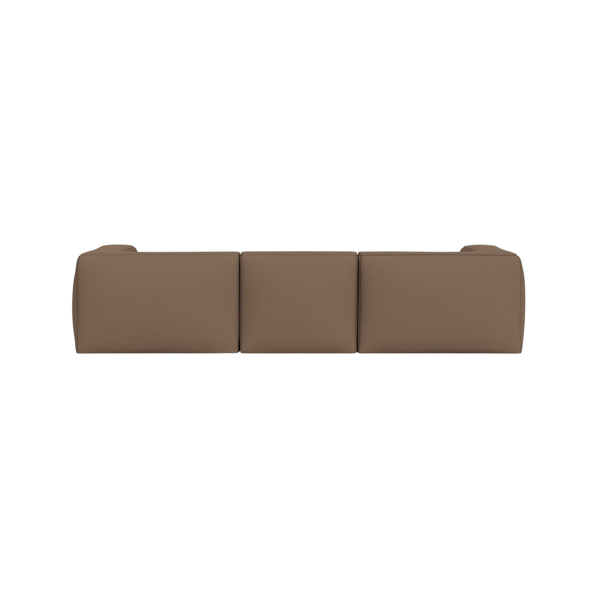 Great 3-Seater Sofa Narrow – Hem – view 14