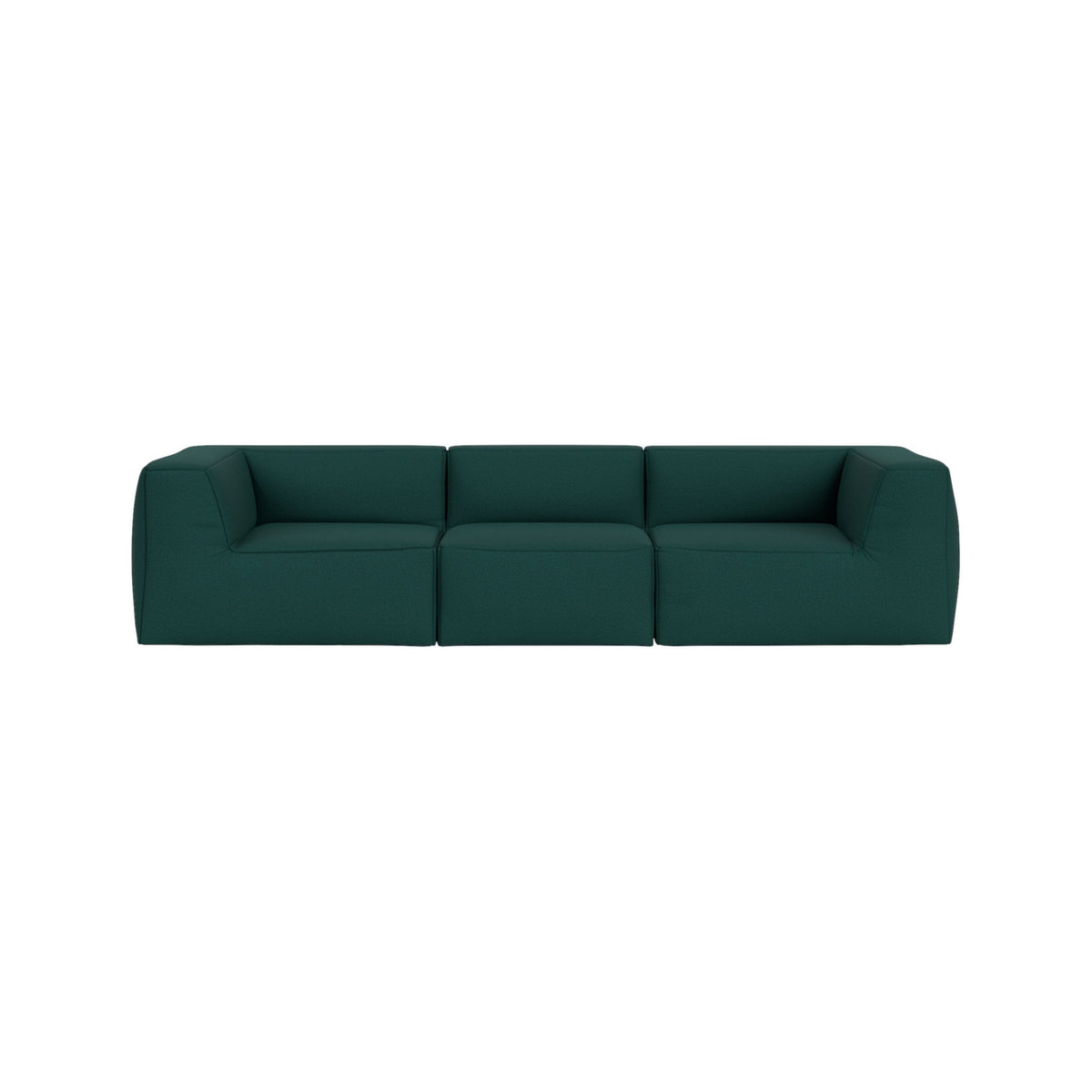 Great 3-Seater Sofa Narrow – Hem – view 16