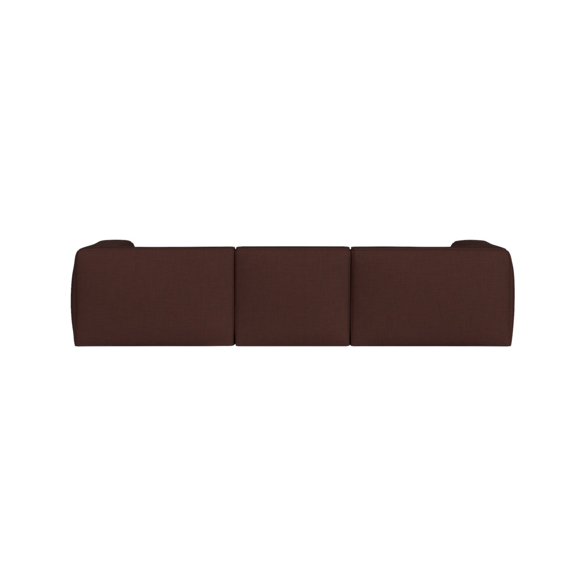 Great 3-Seater Sofa Narrow – Hem – view 26