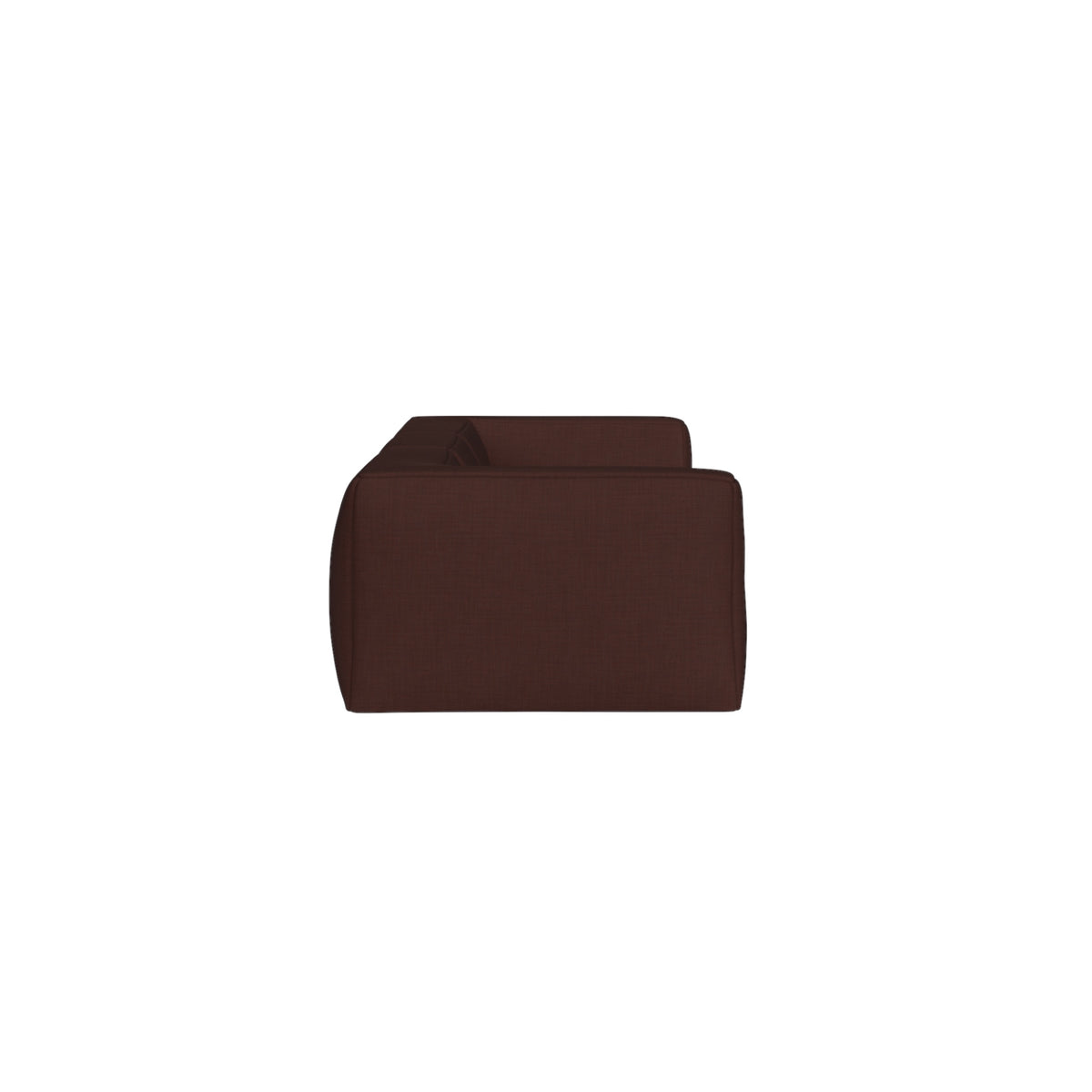 Great 3-Seater Sofa Narrow – Hem – view 25