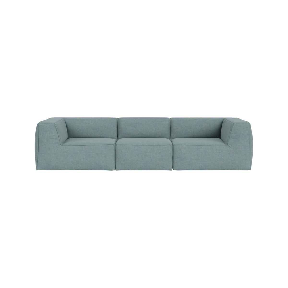 Great 3-Seater Sofa Narrow – Hem – view 28