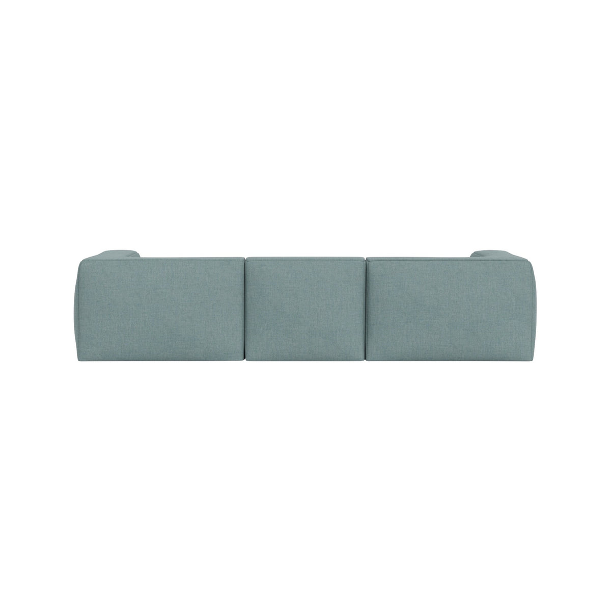 Great 3-Seater Sofa Narrow – Hem – view 30