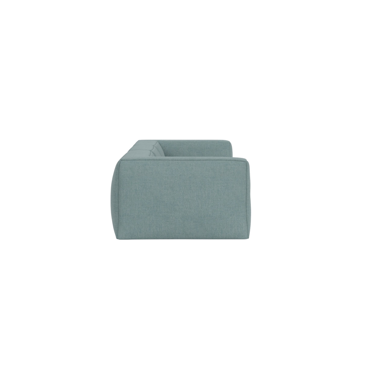 Great 3-Seater Sofa Narrow – Hem – view 29