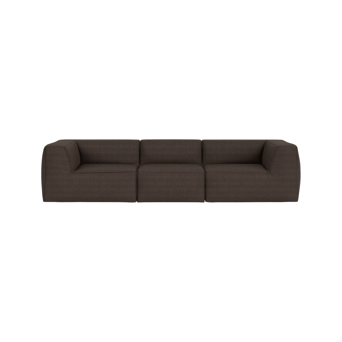 Great 3-Seater Sofa Narrow – Hem – view 36