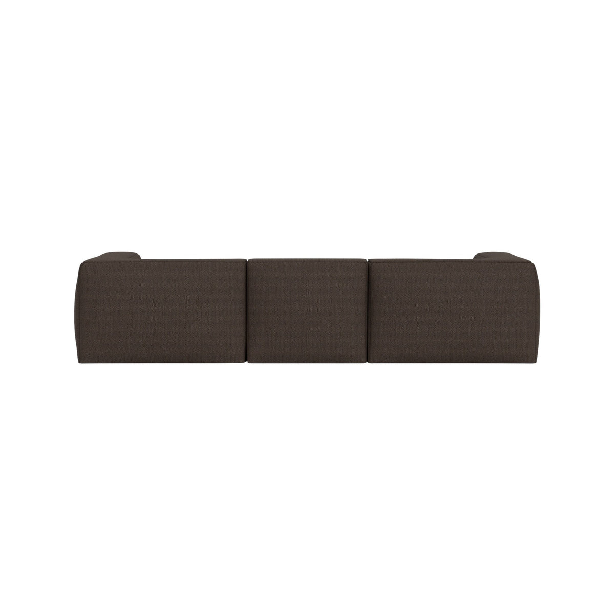 Great 3-Seater Sofa Narrow – Hem – view 38