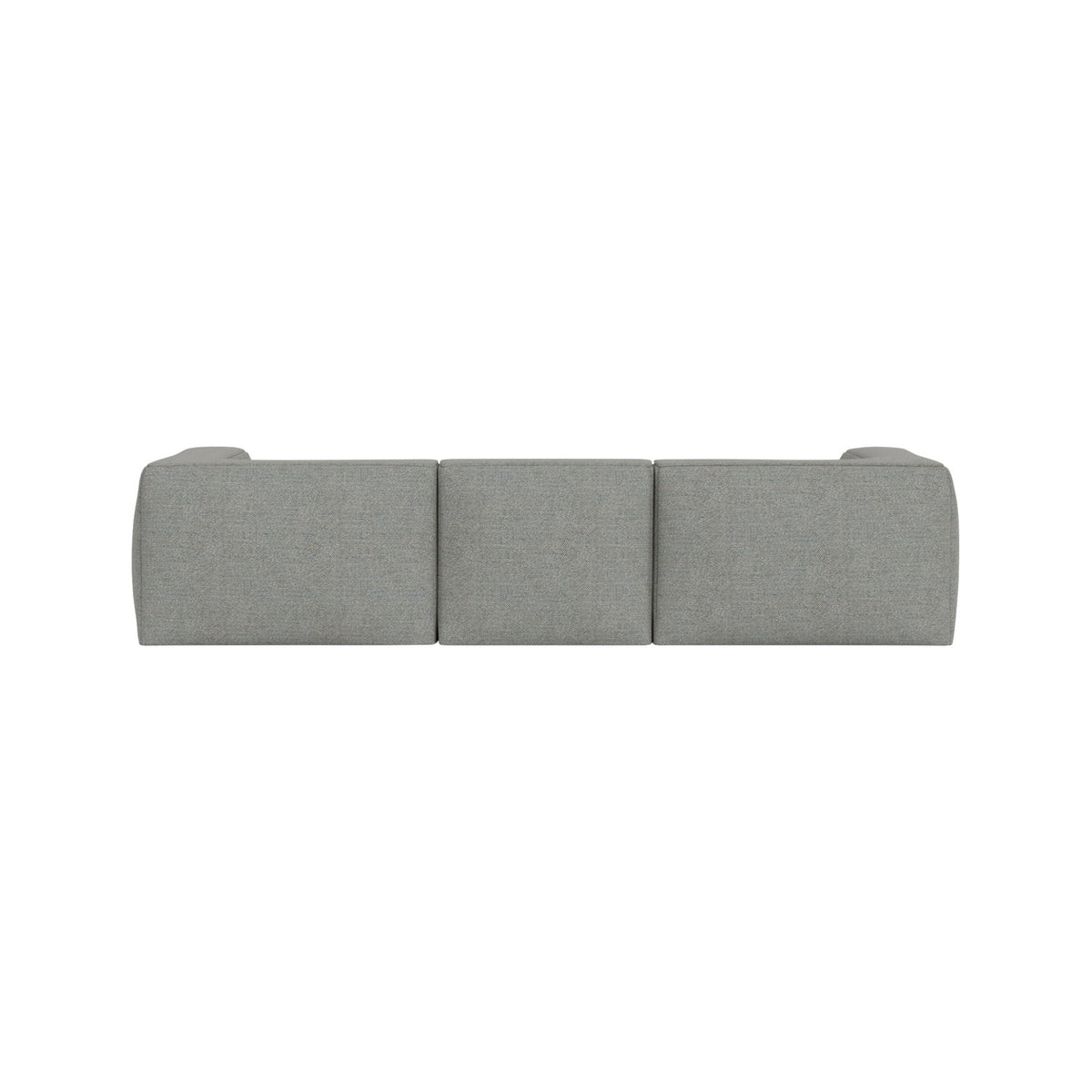 Great 3-Seater Sofa Narrow – Hem – view 46