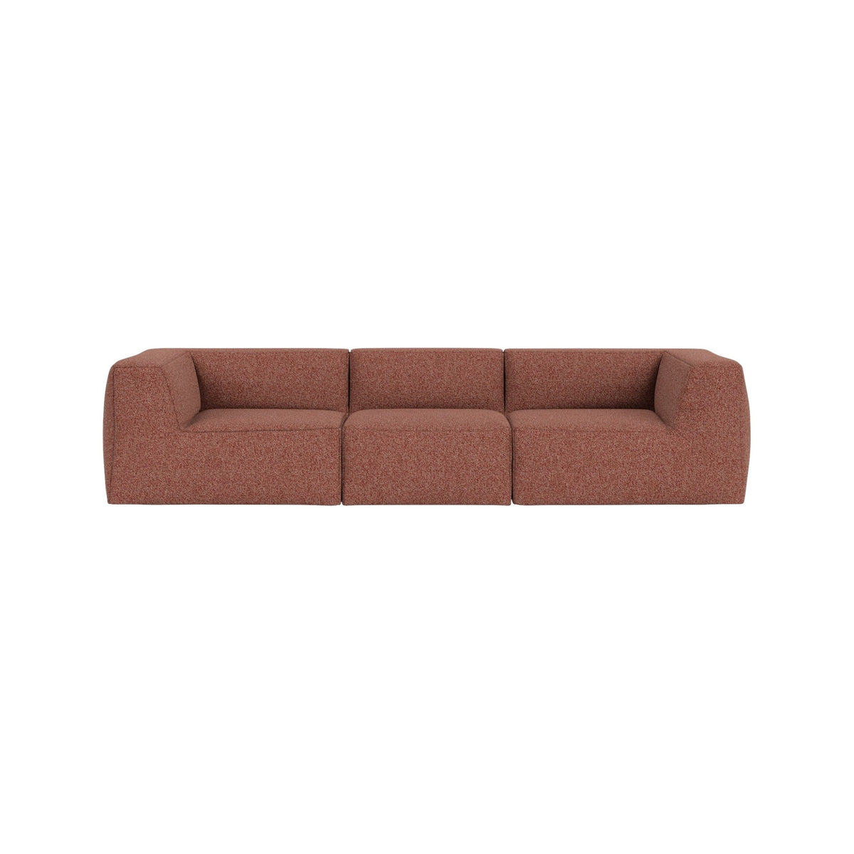 Great 3-Seater Sofa Narrow – Hem – view 48