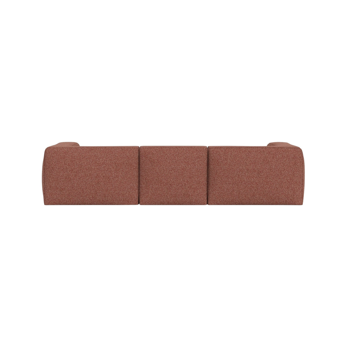 Great 3-Seater Sofa Narrow – Hem – view 50