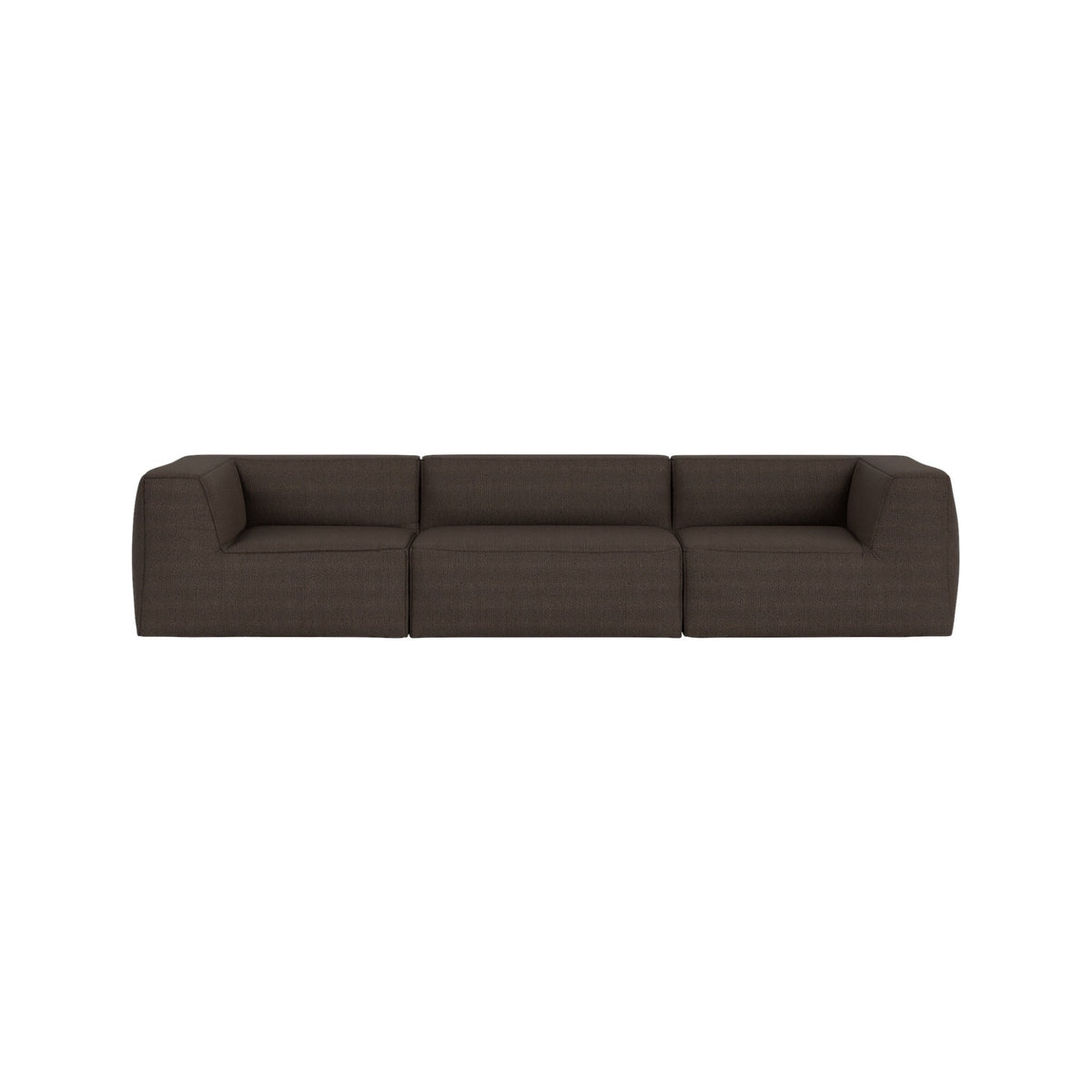 Great 3-Seater Sofa – Hem – view 36