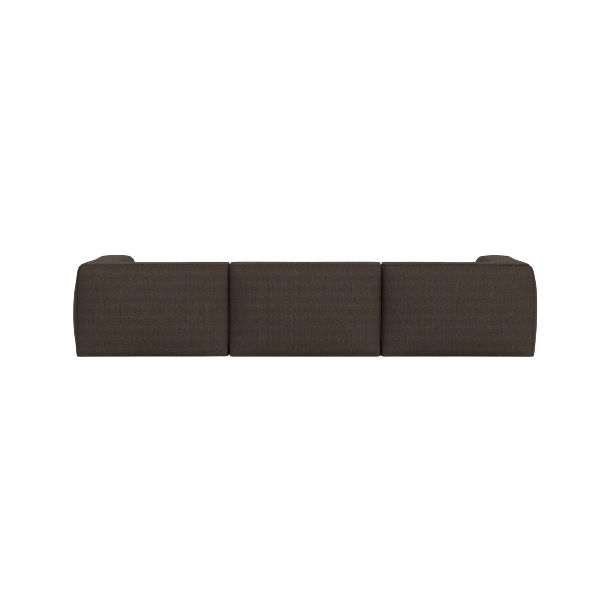 Great 3-Seater Sofa – Hem – view 38