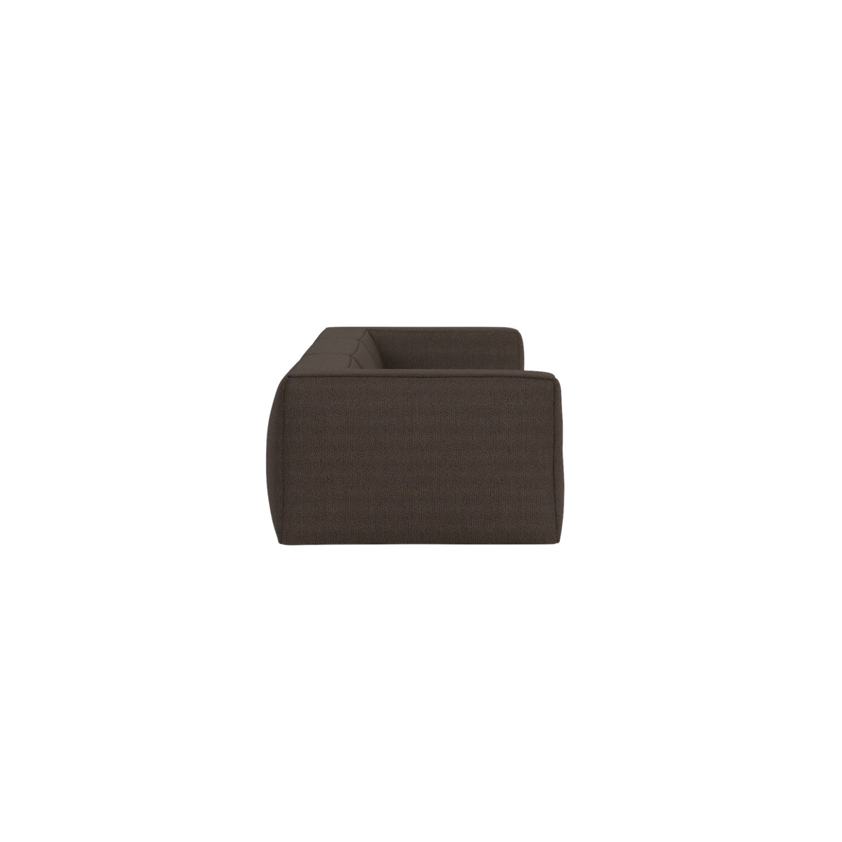 Great 3-Seater Sofa – Hem – view 37