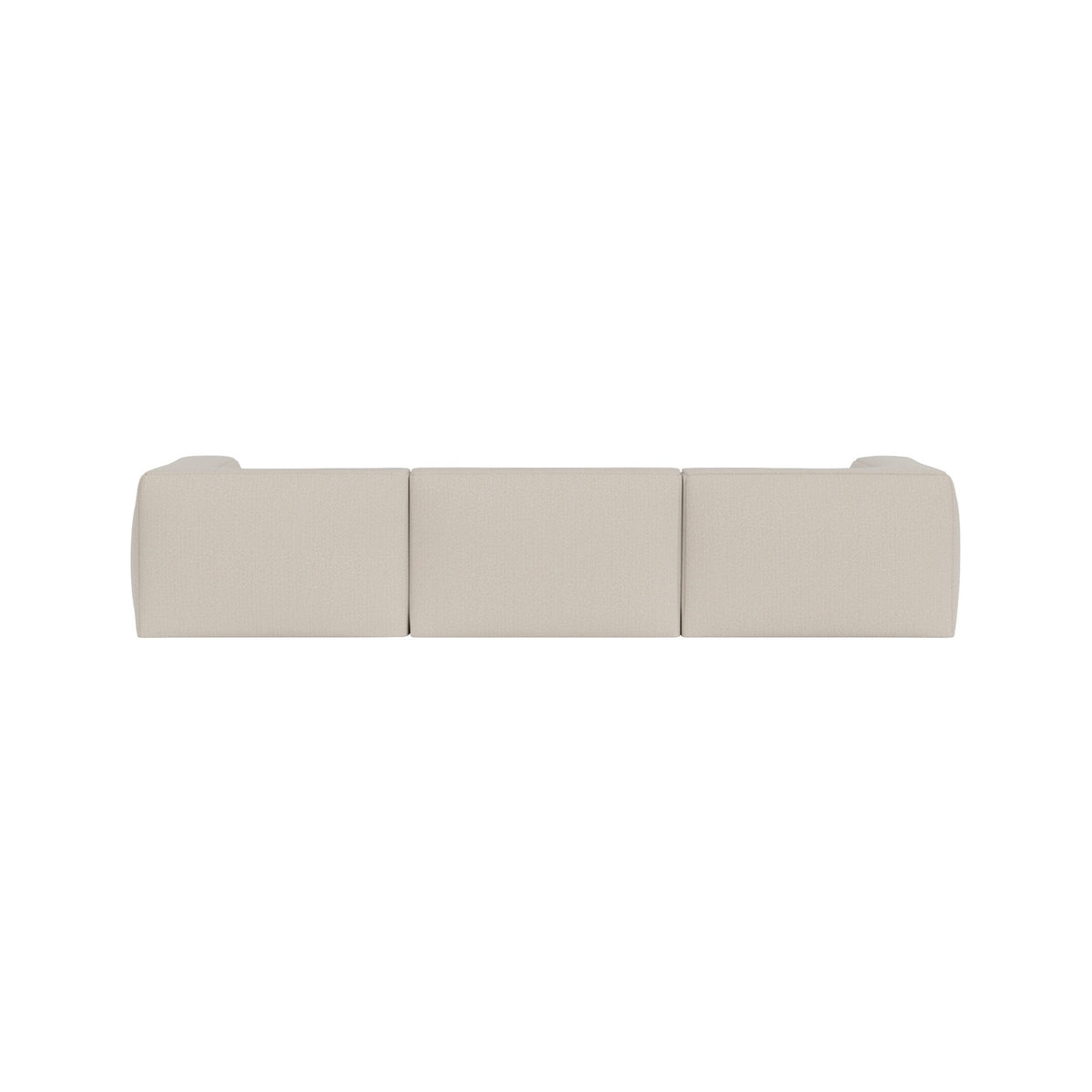 Great 3-Seater Sofa – Hem – view 42