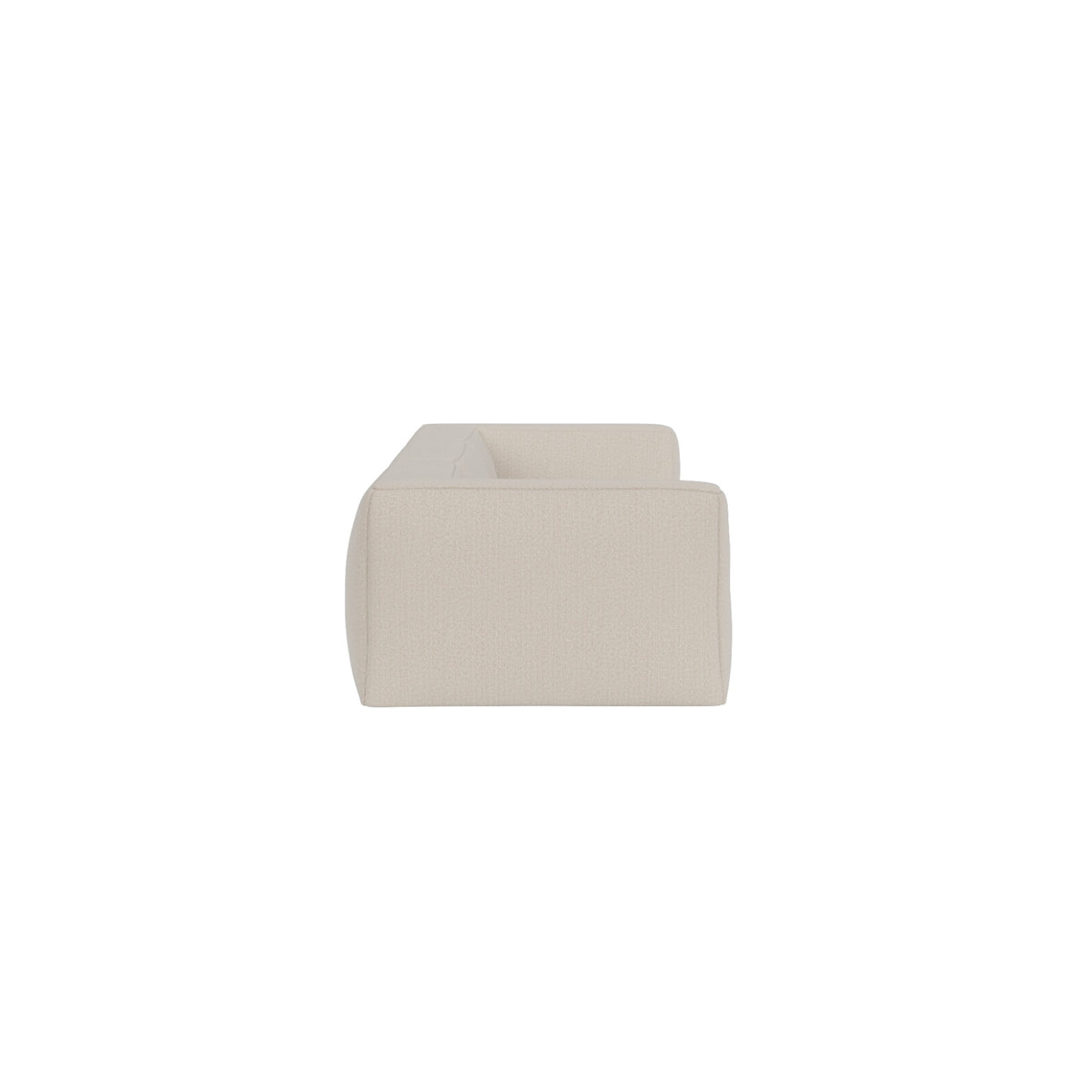 Great 3-Seater Sofa – Hem – view 41