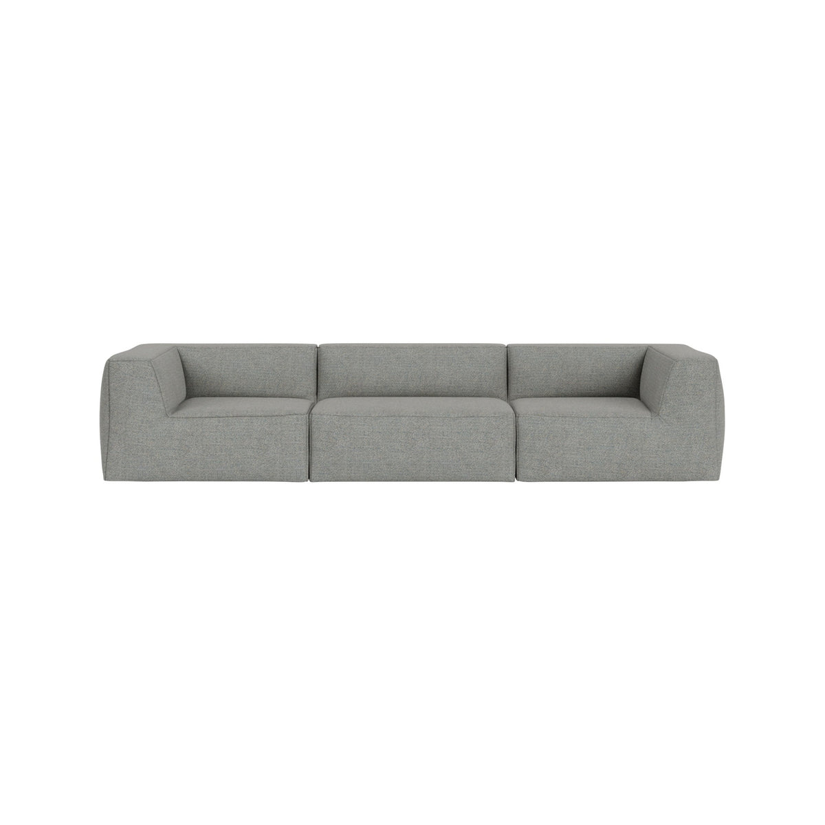Great 3-Seater Sofa – Hem – view 44