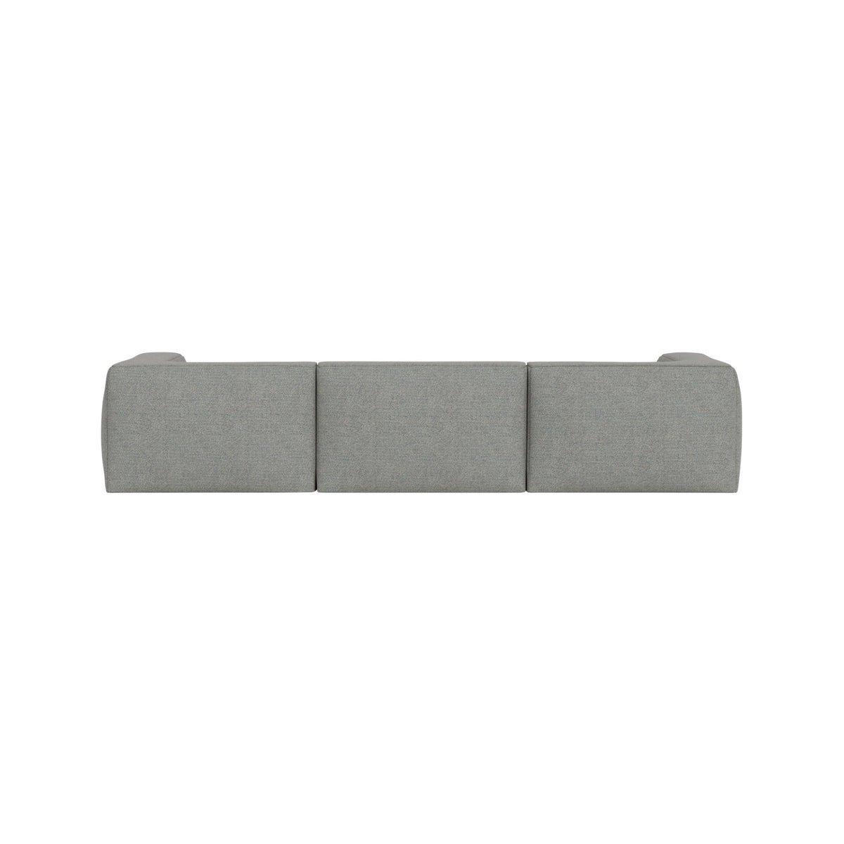 Great 3-Seater Sofa – Hem – view 46